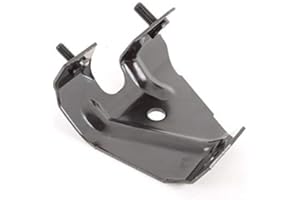 NAMZ CUSTOM CYCLE 3 supports de pare-chocs arrière E30 51121916597 1916597