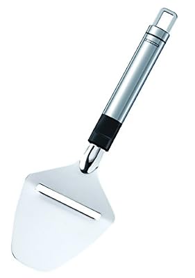 Leifheit Leifheit 03129 Proline Râpe/Tranche Fromage
