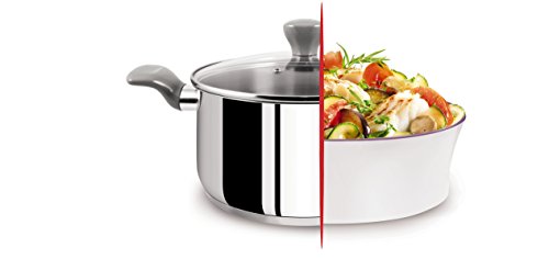 Imagen 2 de Tefal A6054615