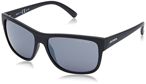 ALPINA Sportbrille Heiny