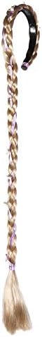 Great Pretenders Creative Education's Storybook Princess Blonde Braid