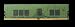 Produktbild HP 16GB 2400MHz DDR4 Memory