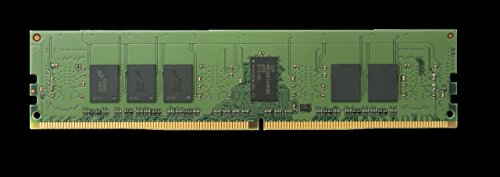 Preisvergleich Produktbild HP 16GB 2400MHz DDR4 Memory