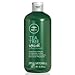 Produktbild Paul Mitchell Tea Tree Special Conditioner