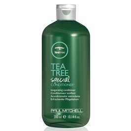 Preisvergleich Produktbild Paul Mitchell Tea Tree Special Conditioner