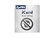 Produktbild ZyXEL E-ICard, 1 Jahr Antivirus für ZyWALL USG 300