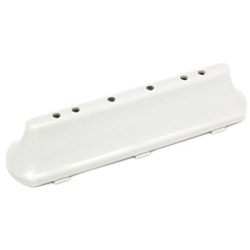 Preisvergleich Produktbild Original AEG Waschmaschinentrommel PADDLE LIFTER 50252271007