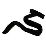 Black Cat Tail & Belt Sexy Halloween Costume Fancy Dress