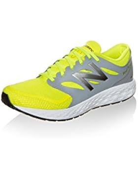 New Balance Fresh Foam Boracay V2 Laufschuh Herren