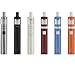 Produktbild Joyetech eGo One V2 Mega Kit 2300mAh Farbe Rot