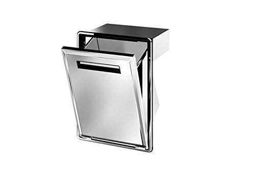 Preisvergleich Produktbild Au13 abfallkipper serie a1