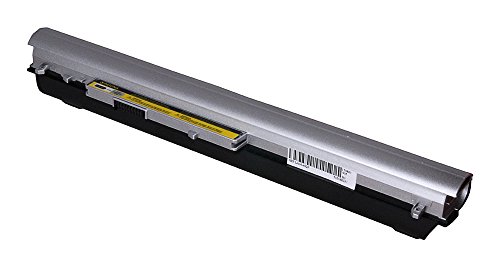 PATONA Laptop Akku für HP HP COMPAQ 14-w000 | 14-W100 | 14-W104la | 14-y000 | 15-F000 | 15-F100 | 15-F210 | 15-f200 | 248 | 340 | 345 | 350 | 355 | 355 | g14-a000 | 240 G2 | 240 G3 | 245 G2 | 245 G3 | 246 G2 | 246 G3 | 250 G2 | 255 G2 | 255 G3 | TouchSmart 14-a000 | 14-a100 | 14-d000 | 14-g000 | 14-h000 | 14-r000 | 14-r100 | 14-w000 | 15-a000 | 15-a100 | 15-d000 | 15-g000 | 15-g100 | 15-h000 | 15-h100 | 15-r000 | 15-r100 | 15-s000 | 15-s100 | 15Z-G000 – [ Li-ion; 4400mAh;schwarz] - 2