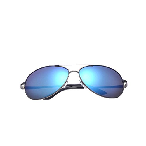 ASDYO-New-Mens-Color-Film-Polarized-Sunglasses-Multi-color-Optional