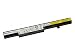 Produktbild Lenovo Akku E51-80 Serie (32Wh Original)