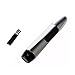 Electric Nose Remover Tool - SODIAL(R)Electric Nose Ear Face Hair Removal Trimmer Shaver Clipper Cleaner Remover Tool