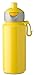 Produktbild Mepal Trinkflasche 'Campus' eos gelb 250 ml