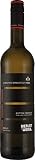 Christian Bamberger Merlot Blanc de Noir EDITION EBROSIA