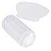 NEW 2012 Cheeky Set of 10 Nail Art Nailart Polish Stamp Stamping Manicure Image Plates Accessories Set + Stampr and Scraper Kit.