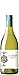 Produktbild Chardonnay unoaked Wildcard - 2016 - 6 x 0,75 lt. - Peter Lehmann Wines
