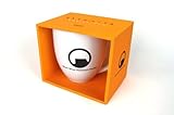 Mug Half-Life Black Mesa...