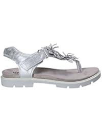 IGI&Co 1169 Sandalias Mujeres