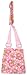 SOI Arm Sling Support, Premium - Pediatric (Pink) RS.100.00