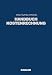 Handbuch Kostenrechnung by