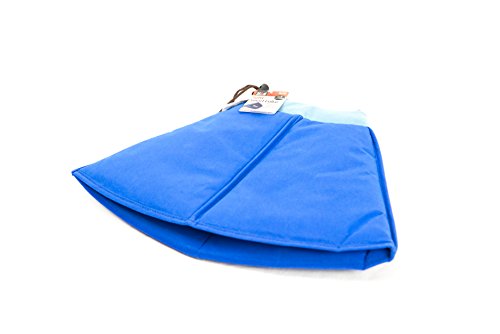 MDC Softe Collar, Size 6, Greyhound