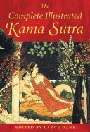 Télécharger The Complete Illustrated Kama Sutra by Unknown(2003-10-07) Livre eBook France