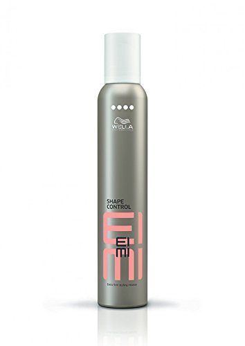 Preisvergleich Produktbild Wella EIMI Extra Volume, 500ml