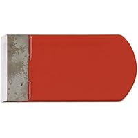 Iphone Xs Hülle Iphone X Hülle Silikon Hülle Iphone Xs Schutzhülle Anti-Scratch Stoÿfest Unterstützt Kabelloses Aufladen…