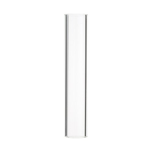 Anself Twister Glas Blunt Vaporizer Cannabis Pur Pfeife - 3