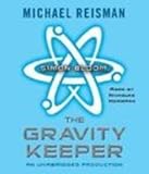 Simon Bloom, the Gravity Keeper Simon Bloom, the Gravity Keeper