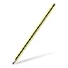 Price comparison product image Staedtler Noris Digital Samsung Pencil, EMR Technology, Yellow Black (GP-U999ERIPAAB)