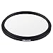 Produktbild LouiseEvel215 Zomei 40,5/49/52/55/58/62/67/72/77 / 82mm Standard Rahmen Kamera UV Filter Objektiv Schutzfilter für Canon für Nikon für Sony