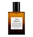 Kiehl's Musk Eau de Toilette Spray EDT 1.7oz (50ml)