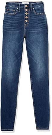 true religion button fly jeans
