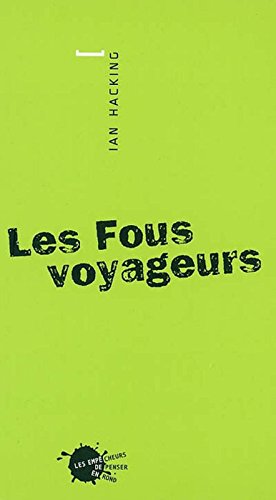 Gratuit Les Fous Voyageurs Pdf Telecharger Codyceinwen Gratuit Les Fous Voyageurs Pdf Telecharger Codyceinwen