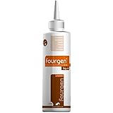 Derfen Fourgen 250 ml