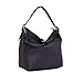 Produktbild JOST Vika Hobo Bag blau