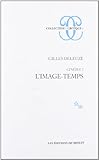 Cinéma, tome 2. L'Image-temps