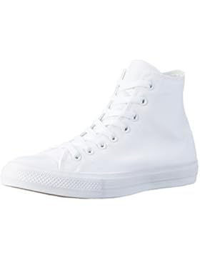 Converse Herren All Star High-Top