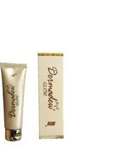 DERMADEW Glow Cream (50 g)