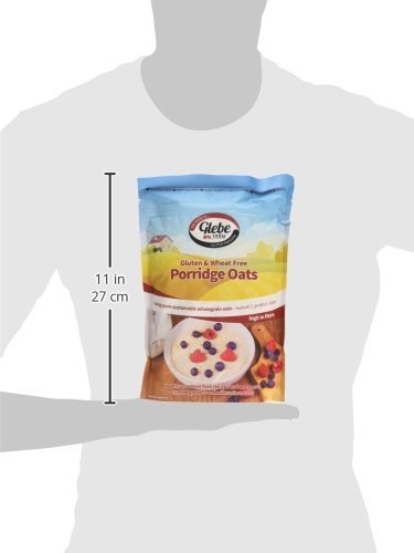 Imagen 2 de Glebe Farm 0