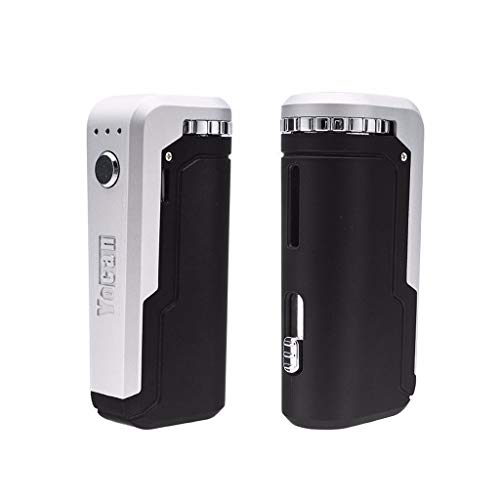 Preisvergleich Produktbild elektronische zigarettenschachtel ladegerät parkscheibe zulassung starter metall feuerzeug etui hülle karton retro quick charge mehrfach typ batterien universal autobatterie starthilfe