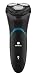 Havells RS7101 Rechargeable Shaver (Black) RS.3249.00