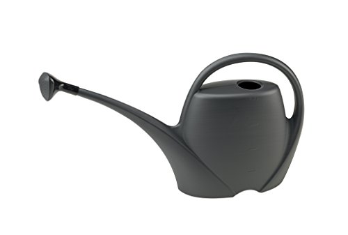 Preisvergleich Produktbild Stewart 2459064 Gießkanne