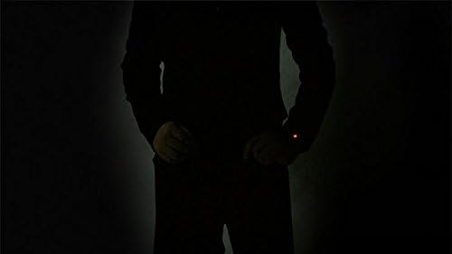 Magic Trick | Lucid Watch by JL Magic