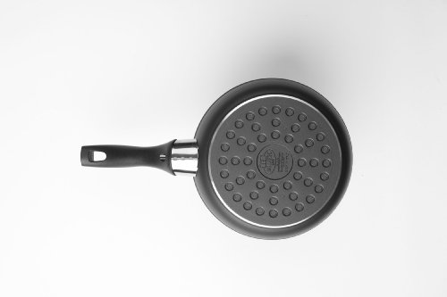 Ballarini New Positano Pfanne 20 cm 930L-0.20 aus Aluminium antihaftbeschichtet induktionsgeeignet Made in Italy - 4