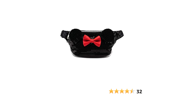 disney fanny pack amazon